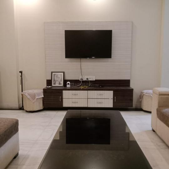 Block 6A, Ramesh Nagar Main Image 1