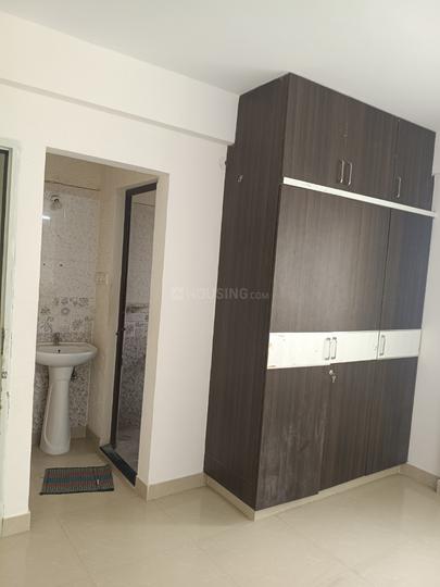 Devarachiklanahalli Bedroom 1