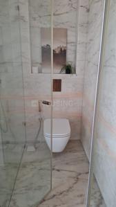 Image of 1900 Sq.ft 4 BHK Apartment / Flat for sale in Bhoomi Celestia, Malad West, Mumbai for Rs. 59900000