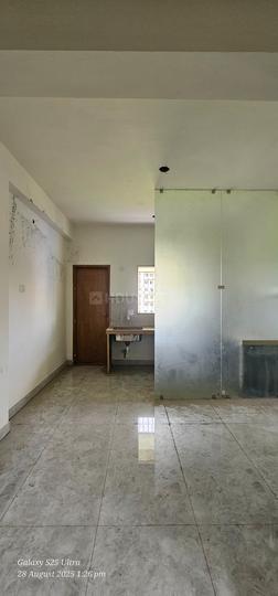 Swati Abha Main Image 1