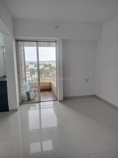 Rajesh East Enigma Main Image 1