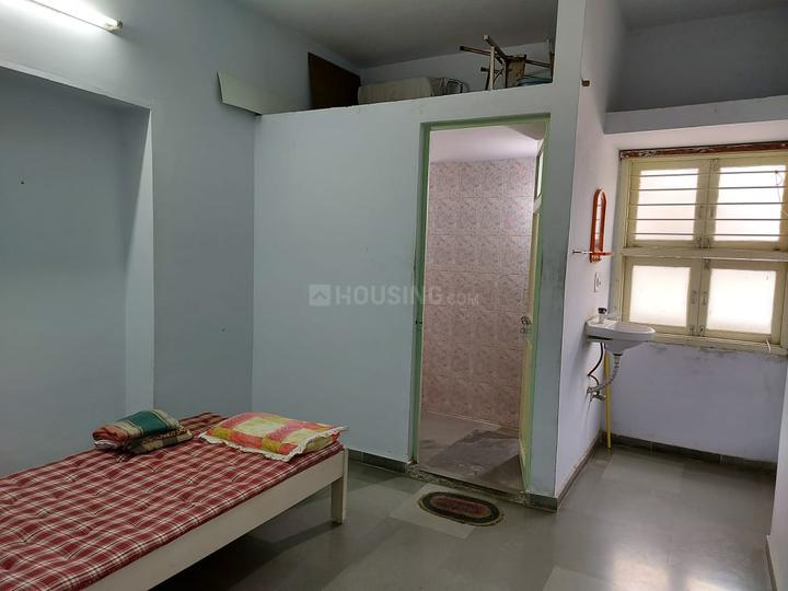 Popular Shivranjani Bedroom 1