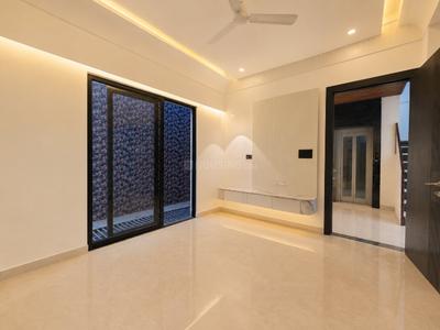 Bedroom Image of 2600 Sq.ft 4 BHK Independent House for sale in Aman Vihar Dehradun for Rs. 24000000