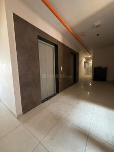 Hall Image of 905 Sq.ft 2 BHK Apartment / Flat for sale in Venkatesh Oxy Ultima, Wagholi Pune for Rs. 5400000