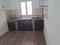 Rohit tower andheri west Kitchen 1