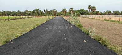Image of 1000 Sq.ft Residential Plot / Land for sale in Kachipuram Town, Kanchipuram for Rs. 975000