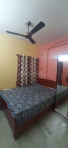 Bedroom Image of 450 Sq.ft 1 BHK Apartment / Flat for sale in Barisha Kolkata for Rs. 1400000