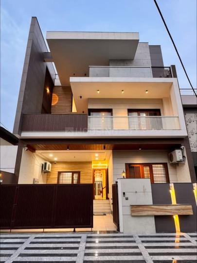 Coastal Ridge Realty Main Image 1