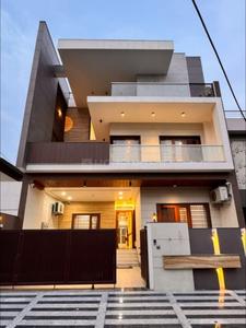 Image of 1342 Sq.ft 3 BHK Independent House for sale in Anakaputhur, Chennai for Rs. 11952460