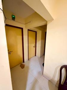 Hall Image of 2200 Sq.ft 3 BHK Apartment / Flat for sale in Mundhwa Pune for Rs. 25000000