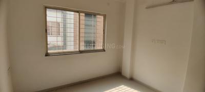 Bedroom Image of 1800 Sq.ft 4 BHK Independent House for rent in Mihan Nagpur for Rs. 25000
