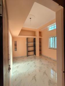 Hall Image of 1500 Sq.ft 1 BHK Independent House for rent in Kusnoor Gulbarga for Rs. 6000