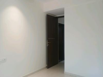 Bedroom Image of 1400 Sq.ft 3 BHK Apartment / Flat for rent in Ambernath East Ambernath for Rs. 18000