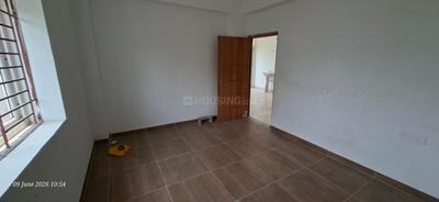 Bedroom Image of 1304 Sq.ft 2 BHK Apartment / Flat for sale in Patrapada Bhubaneswar for Rs. 8000000