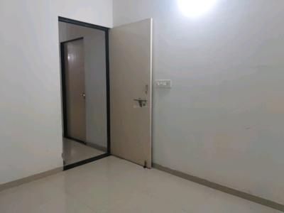 Bedroom Image of 2000 Sq.ft 2 BHK Apartment / Flat for rent in Naranpura Ahmedabad for Rs. 28500