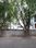 7th Phase Main Image 1