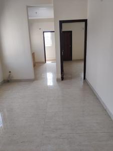 Hall Image of 1202 Sq.ft 2 BHK Apartment / Flat for sale in HBR Layout Bengaluru for Rs. 15000000