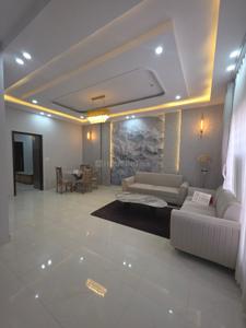 Hall Image of 1080 Sq.ft 2 BHK Apartment / Flat for sale in Gillco Valley, Sector 127 Mohali for Rs. 5690000