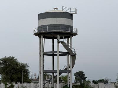 Image of 517 Sq.ft Residential Plot / Land for sale in Shree Tulip Grande, Sanwer, Indore for Rs. 1580000