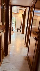 Image of 2304 Sq.ft 3 BHK Apartment / Flat for sale in Bodakdev, Ahmedabad for Rs. 20000000