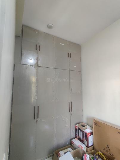 Mansarovar Extension Bedroom 1