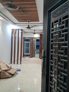 Main Entrance Image of 1700 Sq.ft 3 BHK Apartment / Flat for sale in Sector 104 Noida for Rs. 6800000