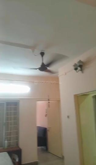 LAKE TOWN B BLOCK Main Image 1