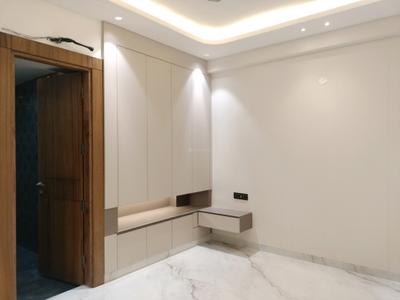 Bedroom Image of 3600 Sq.ft 4 BHK Builder Floor for sale in Sector 85 Faridabad for Rs. 36000000
