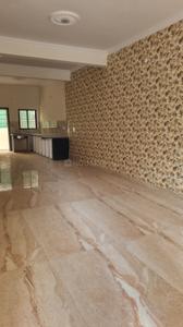 Hall Image of 2400 Sq.ft 4 BHK Independent House for sale in Sage Milestone Phase 1B, Indus Towne Bhopal for Rs. 12000000