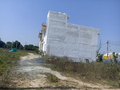 Image of 495 Sq.ft Residential Plot / Land for sale in Maruti Kunj, Gurgaon for Rs. 1700000