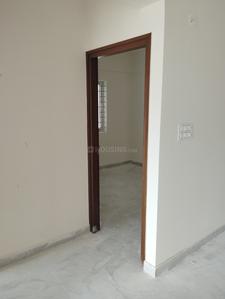 Hall Image of 1338 Sq.ft 3 BHK Apartment / Flat for sale in Dhiraan Urban Forest, Chandapura Bengaluru for Rs. 8500000