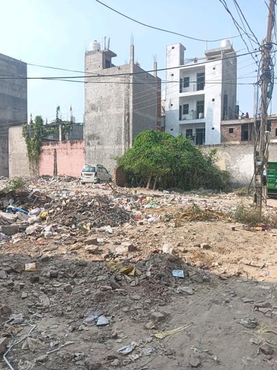 Dharam Colony, Palam Vihar Extension Main Image 1