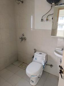 Bedroom Two Image of 680 Sq.ft 2 BHK Apartment / Flat for sale in Pyramid Heights, Sector 85 Gurgaon for Rs. 7000000