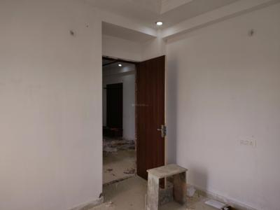 Bedroom Image of 1060 Sq.ft 2 BHK Apartment / Flat for sale in Vyam Metro Apartments, Noida Extension Greater Noida for Rs. 4998000