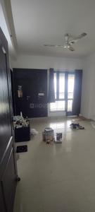 2.5 BHK Flat