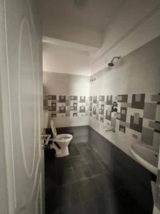 Image of 1192 Sq.ft 2 BHK Apartment / Flat for sale in Sree Yogaa Varun Lotus, Singasandra, Bengaluru for Rs. 9800000