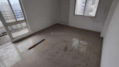 Bedroom Image of 1200 Sq.ft 3 BHK Apartment / Flat for sale in Stellar Jeevan, Noida Extension Greater Noida for Rs. 13700000