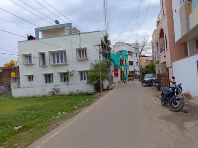 Image of 2400 Sq.ft Residential Plot / Land for sale in Kattupakkam, Chennai for Rs. 15000000