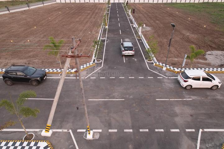 Kovilpalayam Main Image 1