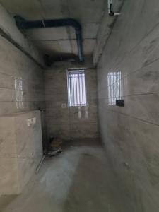 Hall Image of 4080 Sq.ft 4 BHK Apartment / Flat for sale in Ratnanjali Hastinapur The Royal Legacy, Jodhpur Ahmedabad for Rs. 35000000