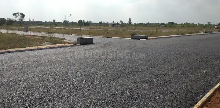 Vaibhav Upavan Phase 2 Main Image 1