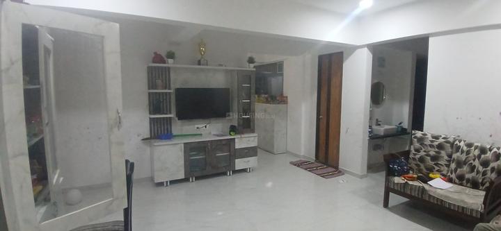 Manjulai Manjushilp Main Image 1