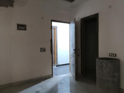 Living Room Image of 1080 Sq.ft 2 BHK Apartment / Flat for sale in Ambesten Twin Chalet, Noida Extension Greater Noida for Rs. 4700800