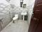 Fraze Apartments Bathroom 1