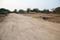 Abhyudaya Urban County Main Image 1