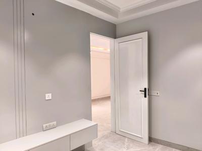 Bedroom Image of 2068 Sq.ft 3.5 BHK Apartment / Flat for sale in Spaze Privy AT4, Sector 84 Gurgaon for Rs. 22000000