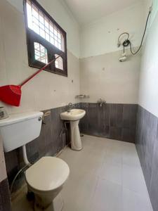 Image of 950 Sq.ft 3 BHK Duplex for sale in Dhakoli, Zirakpur for Rs. 7999999