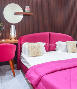 Image of 1383 Sq.ft 3 BHK Apartment / Flat for sale in Bren Aspera, Budigere Cross, Bengaluru for Rs. 17000000