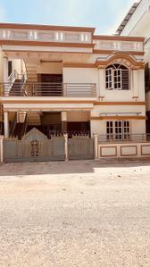 5 BHK Independent House