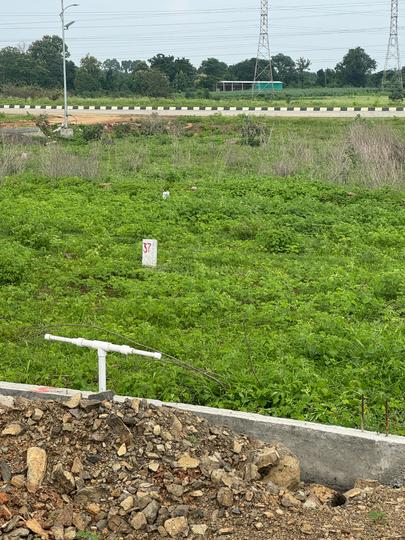 Vayusena Nagar Main Image 1